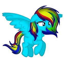 Size: 1280x1280 | Tagged: safe, artist:aquabright0219, derpibooru import, oc, unofficial characters only, pegasus, pony, base used, eyelashes, flying, image, open mouth, pegasus oc, png, simple background, solo, transparent background, wings