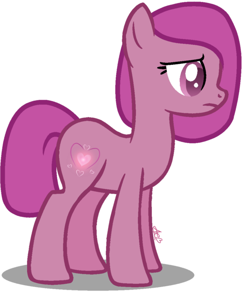 Size: 982x1172 | Tagged: safe, artist:muhammad yunus, derpibooru import, oc, oc:aelita, unofficial characters only, earth pony, pony, derpibooru community collaboration, 2021 community collab, base used, female, image, mare, png, simple background, solo, transparent background