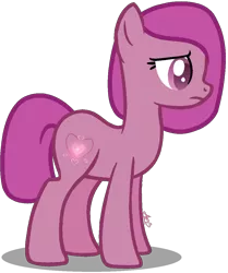Size: 982x1172 | Tagged: safe, artist:muhammad yunus, derpibooru import, oc, oc:aelita, unofficial characters only, earth pony, pony, derpibooru community collaboration, 2021 community collab, base used, female, image, mare, png, simple background, solo, transparent background