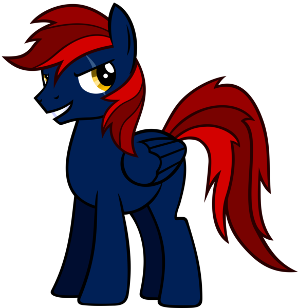 Size: 4849x5015 | Tagged: safe, artist:tales-fables, derpibooru import, oc, oc:tomcat, pegasus, pony, absurd resolution, image, male, png, simple background, solo, stallion, transparent background