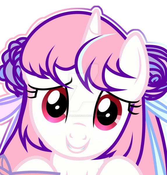 Size: 1920x2012 | Tagged: safe, artist:whiteplumage233, derpibooru import, oc, pony, unicorn, deviantart watermark, female, image, mare, obtrusive watermark, png, simple background, solo, transparent background, watermark