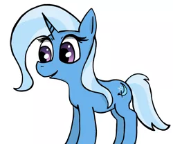 Size: 2000x1660 | Tagged: safe, artist:nordicllama, derpibooru import, trixie, unicorn, image, png