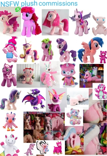 Size: 1048x1532 | Tagged: explicit, artist:furrysale, derpibooru import, cheerilee, daisy, flower wishes, pinkie pie, princess cadance, starlight glimmer, sugar belle, alicorn, alpaca, avian, bat pony, bear, bird, biyomon, butterfly, butterfree, cat, chipmunk, dinosaur, dragon, earth pony, eevee, fairy, hybrid, insect, llama, mantis, mew, parrot, pegasus, pony, reptile, triceratops, tyrannosaurus rex, unicorn, vaporeon, anal insertion, anatomically correct, anus, ass, bat ponified, bedroom eyes, butt, collar, commission, crotchboobs, cynder, digimon, dragoness, felicity, feline, female, giggles (happy tree friends), grasshopper, happy tree friends, image, insertion, irl, jpeg, lego, life size, lurantis, mare, merch sexploitation, nipples, nudity, oral, photo, pinkamena diane pie, pinkiebat, pokémon, ponut, poppy, princess poppy, race swap, rainbow butterfly unicorn kitty, rbuk, sex, shiny, spyro the dragon, the lego movie, tongue out, unikitty, unikitty! (tv series), vagina, vaginal insertion, video game, vulva, ych example, ych result, your character here