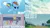 Size: 1986x1117 | Tagged: safe, derpibooru import, edit, edited screencap, editor:quoterific, screencap, applejack, cloud kicker, derpy hooves, fluttershy, pinkie pie, rainbow dash, rainbowshine, sprinkle medley, twilight sparkle, white lightning, earth pony, pegasus, pony, unicorn, sonic rainboom (episode), applejack's hat, cowboy hat, eyes closed, falling, female, flying, hat, image, jumping, male, open mouth, png, rainbow, sonic rainboom, unicorn twilight