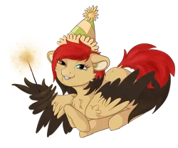 Size: 2400x2000 | Tagged: safe, artist:drops-of-blood, derpibooru import, oc, oc:lya the shaikan, pegasus, image, png, wings