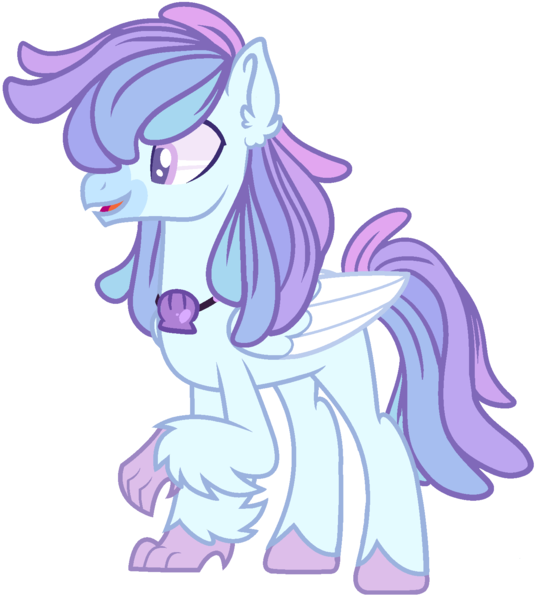 Size: 1404x1566 | Tagged: safe, artist:kurosawakuro, derpibooru import, oc, classical hippogriff, hippogriff, hybrid, image, interspecies offspring, male, offspring, parent:scootaloo, parents:terraloo, parent:terramar, png, simple background, solo, transparent background