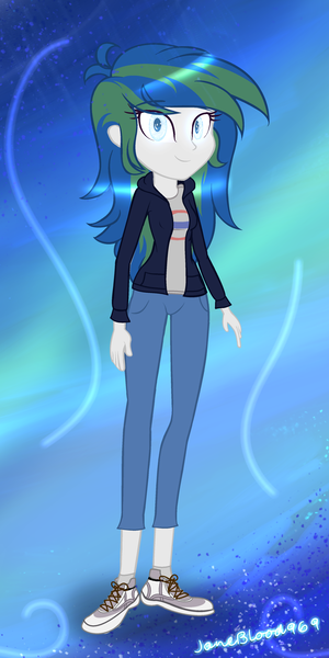 Size: 2119x4241 | Tagged: safe, artist:janeblood969, derpibooru import, oc, oc:railraves, equestria girls, female, image, png, rule 63