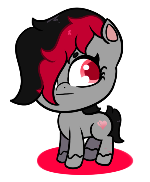 Size: 701x851 | Tagged: safe, artist:lazerblues, derpibooru import, oc, oc:miss eri, earth pony, pony, my little pony: pony life, :/, cut, earth pony oc, female, image, png, simple background, solo, transparent background, vector