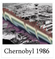 Size: 629x677 | Tagged: safe, derpibooru import, 1986, chernobyl, destruction, image, implied rainbow dash, old photo, photo, png, sonic rainboom