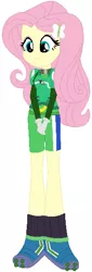 Size: 189x554 | Tagged: safe, artist:selenaede, artist:user15432, derpibooru import, fluttershy, human, equestria girls, armor, barely eqg related, base used, clothes, crossover, crossover shipping, female, gloves, image, luigi, luigishy, male, mario strikers, mario strikers charged, nintendo, png, shipping, shoes, shorts, sidekick, smiling, soccer shoes, socks, sports shorts, straight, super mario bros., super mario strikers