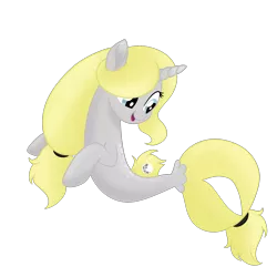 Size: 1700x1700 | Tagged: safe, artist:katelynleeann42, derpibooru import, oc, oc:moon beam, seapony (g4), female, image, png, seaponified, simple background, solo, species swap, transparent background