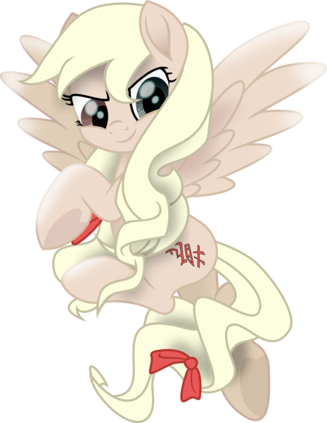 Size: 6000x7744 | Tagged: safe, artist:lincolnbrewsterfan, derpibooru import, oc, oc:dream whisper, unofficial characters only, pegasus, pony, my little pony: the movie, derpibooru exclusive, determination, determined, determined face, determined look, determined smile, dreamchan, female, flying, heterochromia, image, inkscape, kanji, looking at you, looking down, looking down at you, mare, mismatched eyes, movie accurate, multicolored eyes, pegasus oc, png, simple background, smiling, solo, transparent background, vector, wings