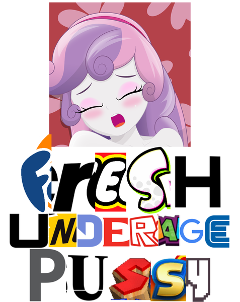 Size: 1716x2160 | Tagged: source needed, suggestive, artist:rainbownspeedash, derpibooru import, editor:switcharoo, sweetie belle, equestria girls, blushing, caption, derpibooru exclusive, discord (program), expand dong, explicit source, exploitable meme, eyes closed, eyeshadow, fanta, female, flappy bird, gamecube, google, image, image macro, implied foalcon, lego, makeup, mario party 8, meme, microsoft, new super mario bros., nintendo switch, open mouth, png, portal (valve), roblox, sega, simple background, sonic generations, splatoon, super mario 64, super mario bros., super smash bros., super smash bros. ultimate, tesco, text, underage, white background