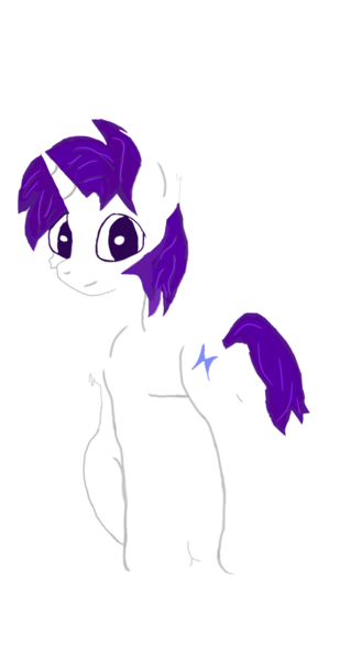 Size: 1080x2034 | Tagged: artist needed, safe, derpibooru import, oc, unofficial characters only, pony, unicorn, derpibooru community collaboration, 2021 community collab, image, png, simple background, solo, transparent background