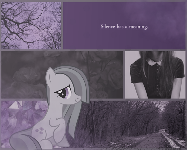 Size: 945x756 | Tagged: safe, artist:ponykincentral-blog, derpibooru import, marble pie, image, moodboard, png