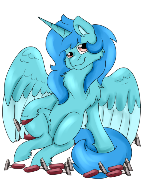 Size: 2000x2500 | Tagged: safe, artist:euspuche, derpibooru import, oc, unofficial characters only, alicorn, fallout, image, jet, jet (drug), png