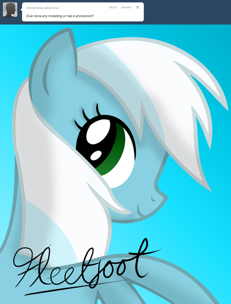 Size: 1280x1685 | Tagged: safe, artist:ask-fleetfoot, derpibooru import, fleetfoot, pony, ask-fleetfoot, image, png, solo