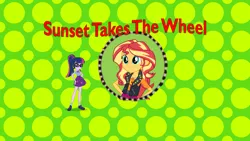 Size: 1280x720 | Tagged: safe, artist:ddart2019, derpibooru import, sci-twi, sunset shimmer, twilight sparkle, equestria girls, arthur, image, png