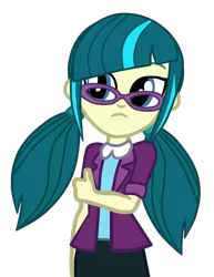 Size: 823x1067 | Tagged: safe, artist:gmaplay, derpibooru import, juniper montage, equestria girls, movie magic, spoiler:eqg specials, cute, image, junibetes, png, simple background, solo, transparent background