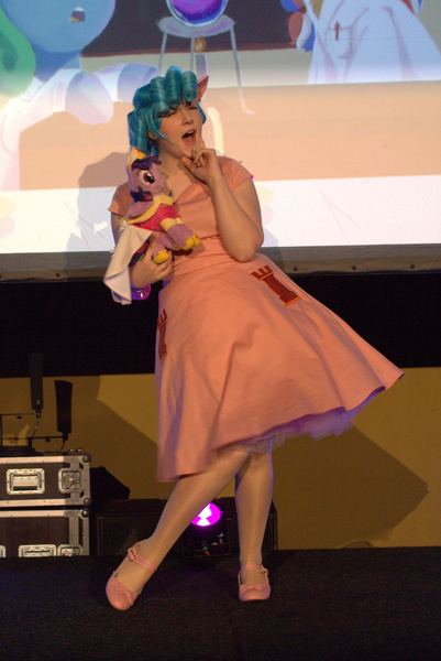 #2372576 - safe, derpibooru import, cozy glow, twilight sparkle