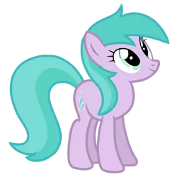 Size: 768x768 | Tagged: source needed, safe, artist:canterlotgirl, derpibooru import, aura (character), earth pony, pony, cutie mark, female, image, mare, older, older aura (character), png, shooting star, simple background, smiling, transparent background, vector