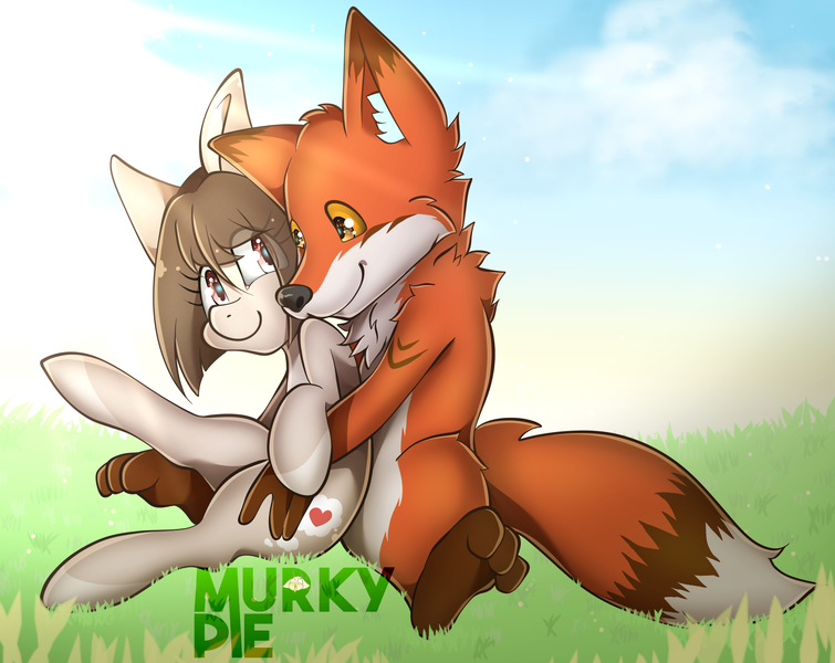 Size: 1900x1509 | Tagged: safe, artist:murkypie, derpibooru import, oc, oc:dreamy mind, pegasus, image, png