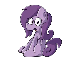 Size: 1200x1000 | Tagged: safe, artist:merpzy, derpibooru import, oc, oc:velvet breeze, pegasus, pony, derpibooru community collaboration, 2021 community collab, female, image, looking at you, png, simple background, solo, transparent background