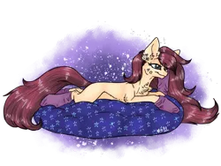 Size: 2048x1536 | Tagged: safe, artist:melonseed11, derpibooru import, oc, earth pony, pony, female, image, mare, png, simple background, solo, transparent background