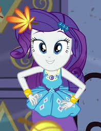 Size: 197x256 | Tagged: safe, derpibooru import, screencap, rarity, equestria girls, equestria girls series, street chic, spoiler:eqg series (season 2), autumn, bracelet, clothes, cute, female, geode of shielding, hands on hip, image, jewelry, jpeg, leaf, leaves, looking at you, magical geodes, pencil skirt, raribetes, rarity peplum dress, skirt, smiling, smiling at you, wind, wind blowing