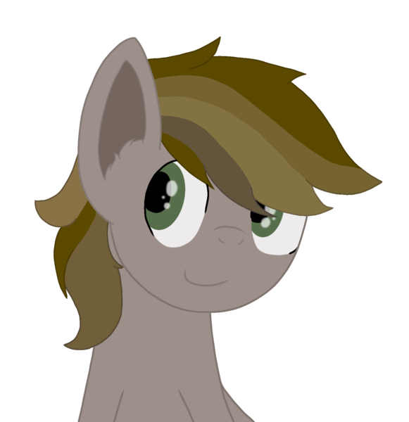 Size: 1534x1585 | Tagged: safe, artist:derpy_the_duck, derpibooru import, oc, oc:endi, pegasus, pony, image, png, simple background, solo, transparent background