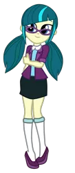 Size: 917x2100 | Tagged: safe, artist:gmaplay, derpibooru import, juniper montage, equestria girls, movie magic, spoiler:eqg specials, cute, image, junibetes, png, simple background, solo, transparent background