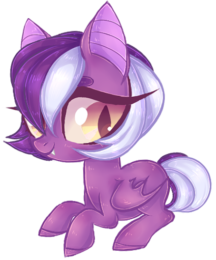 Size: 439x529 | Tagged: safe, artist:misspinka, derpibooru import, oc, unofficial characters only, bat pony, pony, chibi, female, image, mare, png, simple background, solo, transparent background