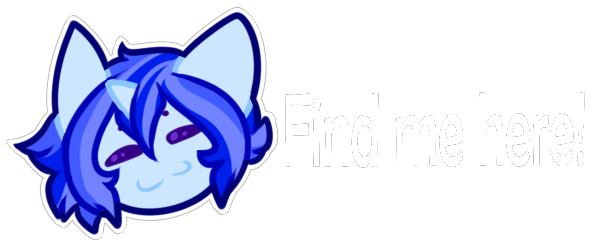 Size: 600x249 | Tagged: safe, artist:silentwolf-oficial, derpibooru import, oc, oc:silent wolf, pony, unicorn, bust, eyes closed, horn, image, png, simple background, smiling, transparent background, unicorn oc