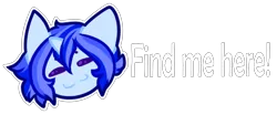 Size: 600x249 | Tagged: safe, artist:silentwolf-oficial, derpibooru import, oc, oc:silent wolf, pony, unicorn, bust, eyes closed, horn, image, png, simple background, smiling, transparent background, unicorn oc