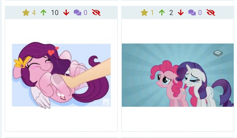 Size: 1123x652 | Tagged: safe, artist:jhayarr23, derpibooru import, edit, edited screencap, screencap, pinkie pie, pipp petals, rarity, earth pony, pegasus, pony, unicorn, derpibooru, twibooru, putting your hoof down, abstract background, adorapipp, bellyrubs, blushing, boomerang (tv channel), crying, cute, duo, duo female, eyes closed, female, floppy ears, g5, heart, image, jpeg, juxtaposition, juxtaposition win, lip bite, mare, meme, meta, pinkie cry, sad, smiling, solo, tickling, wavy mouth