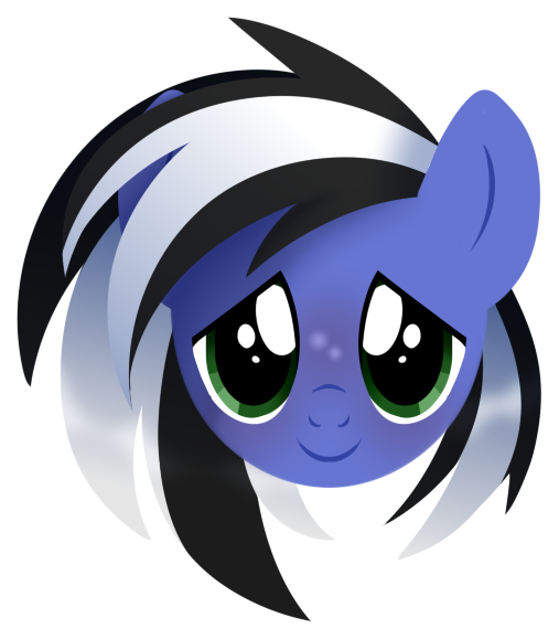 Size: 507x579 | Tagged: safe, artist:reptaurdrawsmlp, derpibooru import, oc, oc:dicemare, pony, bust, female, image, mare, png, portrait, simple background, solo, transparent background