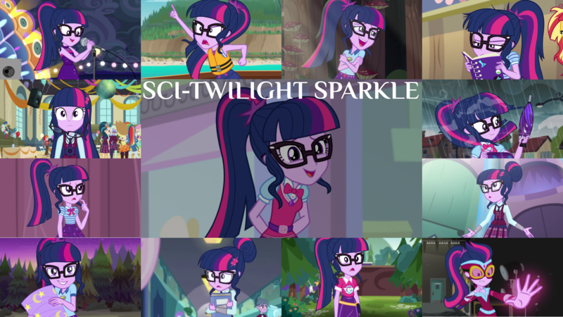 Size: 1978x1113 | Tagged: safe, derpibooru import, edit, edited screencap, editor:quoterific, screencap, applejack, fluttershy, indigo zap, masked matter-horn, rainbow dash, rarity, sci-twi, sugarcoat, sunny flare, sunset shimmer, twilight sparkle, eqg summertime shorts, equestria girls, equestria girls series, friendship games, legend of everfree, mirror magic, monday blues, movie magic, rollercoaster of friendship, spring breakdown, stressed in show, sunset's backstage pass!, the salty sails, spoiler:eqg series (season 2), spoiler:eqg specials, all good (song), angry, boat, book, clothes, cute, female, geode of telekinesis, glasses, image, lifejacket, magical geodes, messy hair, microphone, notebook, open mouth, png, pointing, power ponies, rain, swimsuit, thinking, twiabetes, umbrella
