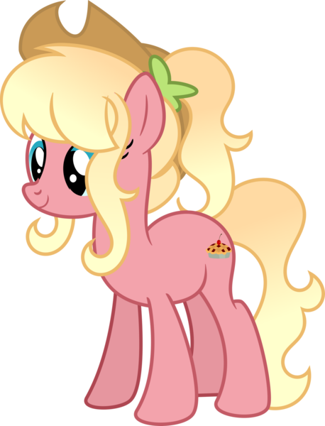 Size: 1280x1678 | Tagged: safe, artist:digimonlover101, derpibooru import, oc, oc:wild west, earth pony, pony, absurd resolution, female, hat, image, mare, png, simple background, solo, transparent background