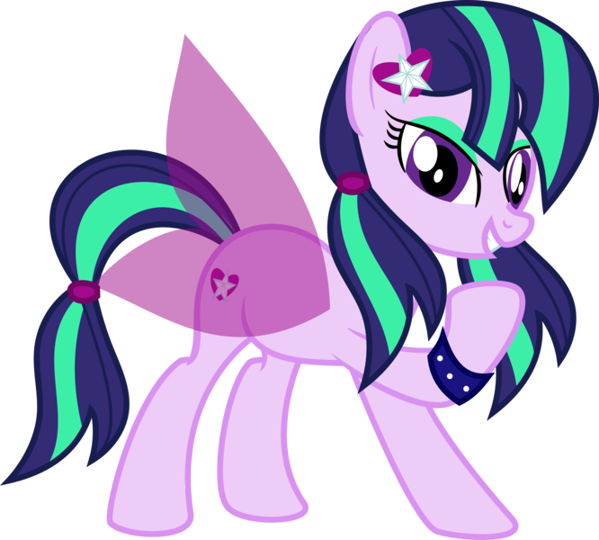 Size: 6106x5497 | Tagged: safe, artist:digimonlover101, derpibooru import, oc, oc:arietta dawn, earth pony, pony, absurd resolution, female, image, mare, png, simple background, solo, transparent background