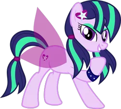 Size: 6106x5497 | Tagged: safe, artist:digimonlover101, derpibooru import, oc, oc:arietta dawn, earth pony, pony, absurd resolution, female, image, mare, png, simple background, solo, transparent background