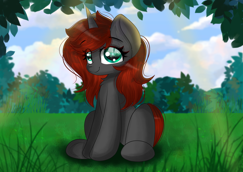 Size: 5787x4092 | Tagged: safe, artist:janelearts, derpibooru import, oc, unofficial characters only, pony, unicorn, absurd resolution, female, image, mare, png, solo