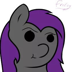 Size: 5000x5000 | Tagged: safe, artist:fritzy, derpibooru import, oc, oc:fritzy, unofficial characters only, pegasus, pony, image, png, simple background, smiling, solo, transparent background