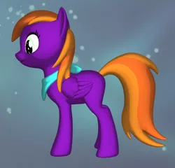 Size: 475x456 | Tagged: safe, derpibooru import, oc, oc:burningstar, unofficial characters only, pegasus, pony, clothes, image, no cutie marks yet, pegasus oc, png, scarf, solo, wings