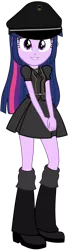 Size: 1024x3587 | Tagged: safe, artist:edy_january, derpibooru import, edit, vector edit, twilight sparkle, twilight sparkle (alicorn), alicorn, human, unicorn, equestria girls, 1940s, call of duty, call of duty zombies, clothes, commander, edward richtofen, german, germany, humanized, image, nazi, nazi germany, nazi uniform, nazipone, officer, png, solo, uniform, vector, wehrmacht, world of tanks, world of tanks blitz, world war ii