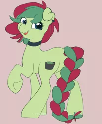 Size: 1258x1521 | Tagged: safe, artist:xbeashay, derpibooru import, oc, oc:cassia, unofficial characters only, earth pony, pony, image, jpeg, solo