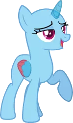 Size: 979x1642 | Tagged: safe, artist:pegasski, derpibooru import, oc, unofficial characters only, alicorn, pony, common ground, alicorn oc, bald, base, eyelashes, flying, horn, image, open mouth, png, raised hoof, simple background, smiling, solo, transparent background, two toned wings, wings