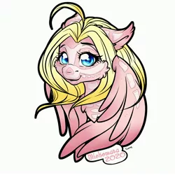 Size: 4096x4096 | Tagged: safe, artist:tawnysweet, derpibooru import, oc, oc:mio, unofficial characters only, pegasus, pony, black outlines, body pillow, cheek fluff, clothes, costume, cute, female, halloween, holiday, image, jpeg, mare, outline, simple background, skeleton costume, solo, white background