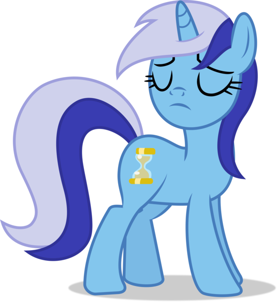 Size: 7473x8137 | Tagged: safe, artist:thatusualguy06, derpibooru import, minuette, pony, unicorn, spice up your life, .svg available, absurd resolution, cute, eyes closed, female, image, mare, minubetes, png, simple background, solo, transparent background, unamused, unimpressed, vector