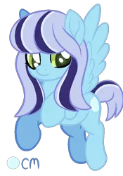 Size: 600x855 | Tagged: safe, artist:baydesbases, derpibooru import, oc, oc:toothpaste, pegasus, pony, base used, female, image, mare, png, simple background, solo, transparent background