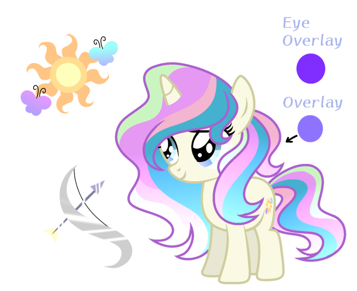 Size: 1687x1374 | Tagged: safe, artist:stellamoonshine, derpibooru import, oc, pony, unicorn, female, filly, image, parents:flutterlestia, png, simple background, solo, transparent background